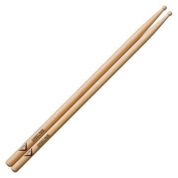 Vater Fusion bungu kociņi VHFW