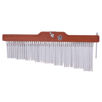 Vēja zvani Latin Percussion LP626