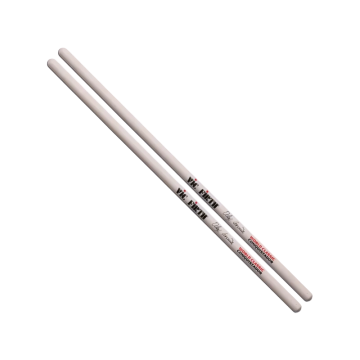 Timbāles kociņi Vic Firth Alex Acuna Conquistador SAAC