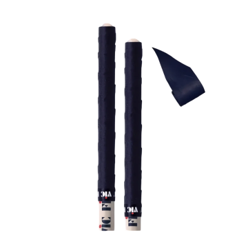 Vic Firth Vic Tape bungu kociņu lente