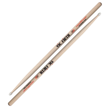 X5AN Extreme Vic Firth bungu kociņi