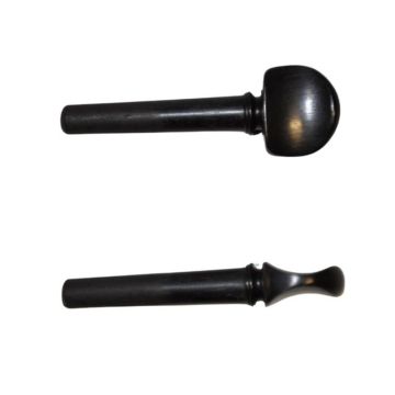 violin peg