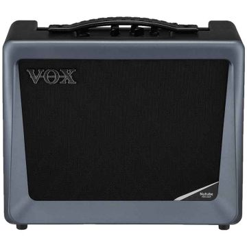 Vox VX50 GTV kombo