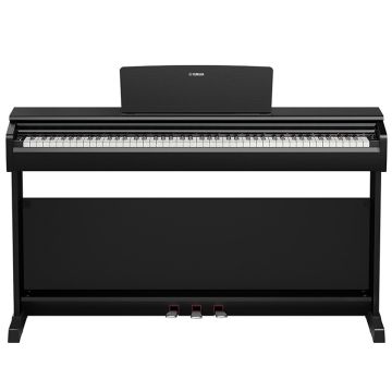 yamaha klavieres