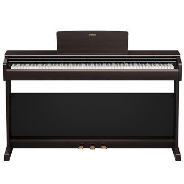 Yamaha klavieres