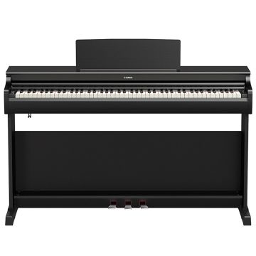 yamaha ydp-166