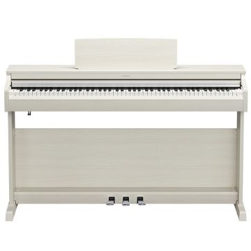 yamaha digitālās klavieres