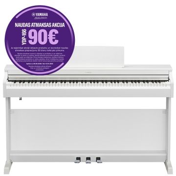klavieres