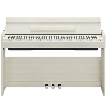 Digitālās klavieres Yamaha YDP-S36 WB