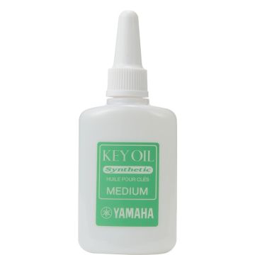 Yamaha Key Oil Medium mehānisma eļļa