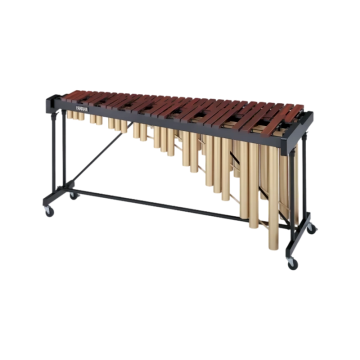 Yamaha YM-1430 Marimba 4.3 oktāvas