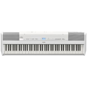 yamaha p 525
