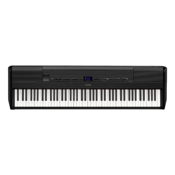 Yamaha P-525