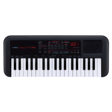 Sintezators Yamaha PSS-A50