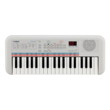 Bērnu sintezators Yamaha PSS-F30