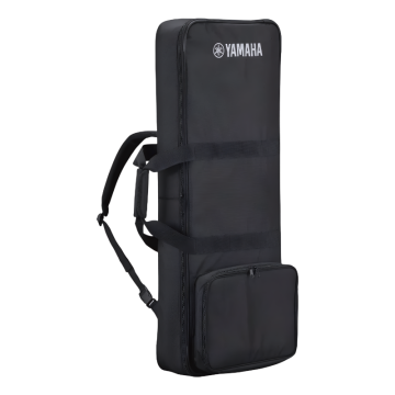 Yamaha PSR-SX sintezatora soma SC-KB650