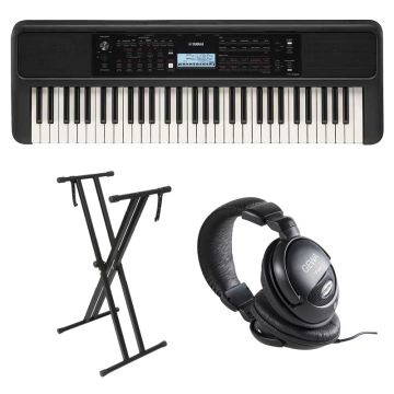 yamaha sintezators