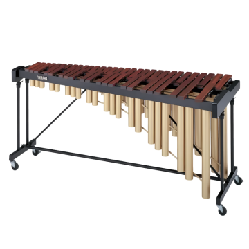 Yamaha YM-1430 Marimba 4.3 oktāvas