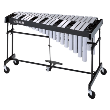 Yamaha YV-2700 vibrafons