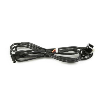 yamaha ZE761901