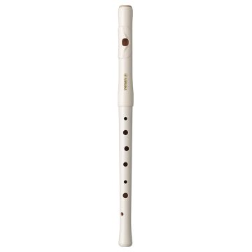 Yamaha YRF-21 šķērsflauta