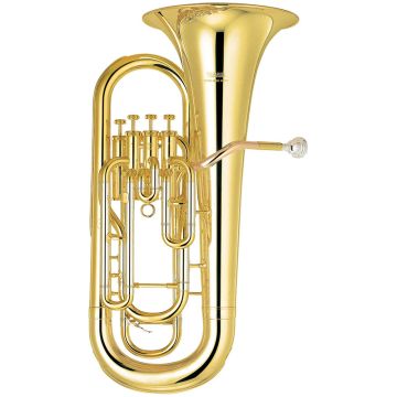 Yamaha YEP-321