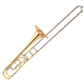 Yamaha YSL-446 GE