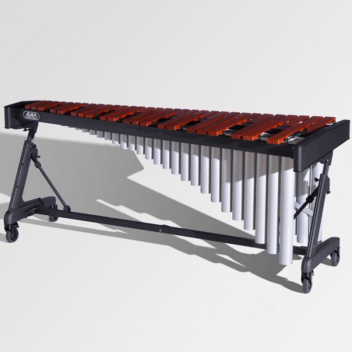 Adams marimba Concert MCPA43 Apex Frame