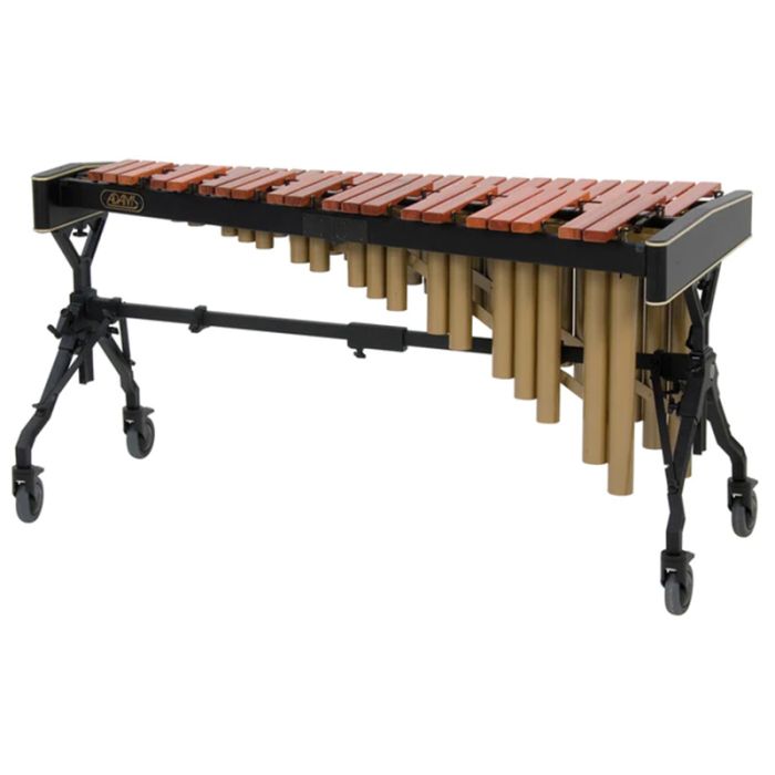 Adams Solist Marimba MSPV40