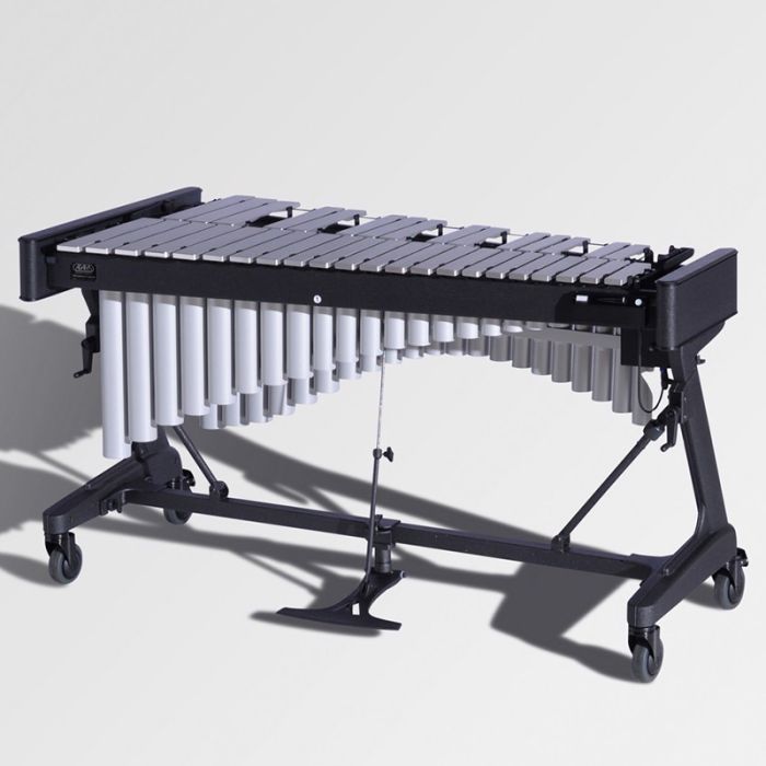 Adams VCWA30S Concert vibrophone