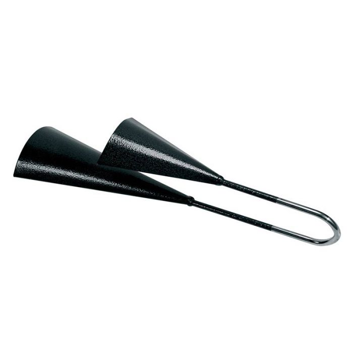 Agogo bell zvani AG-10