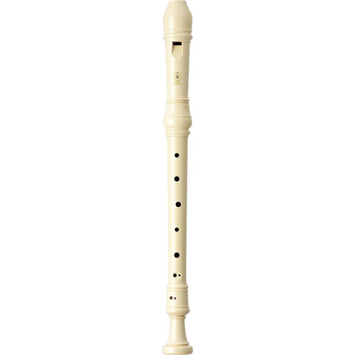 Yamaha YRA-28B III alta blokflauta
