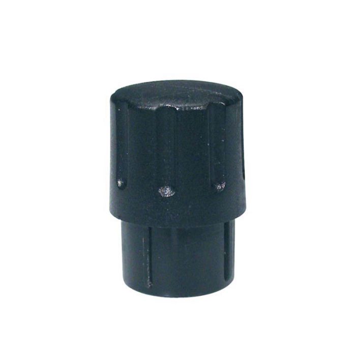 Uzgalis tenora saksafonam PLUG-TS