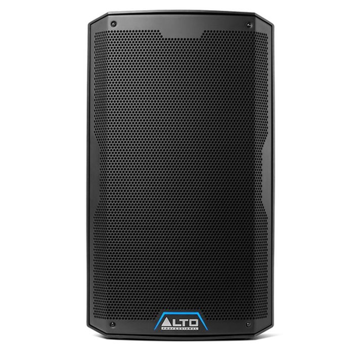 Skaļrunis ar bluetooth Alto Professional TS412