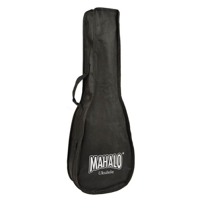 Tenora ukulele Mahalo Hano Series MH3