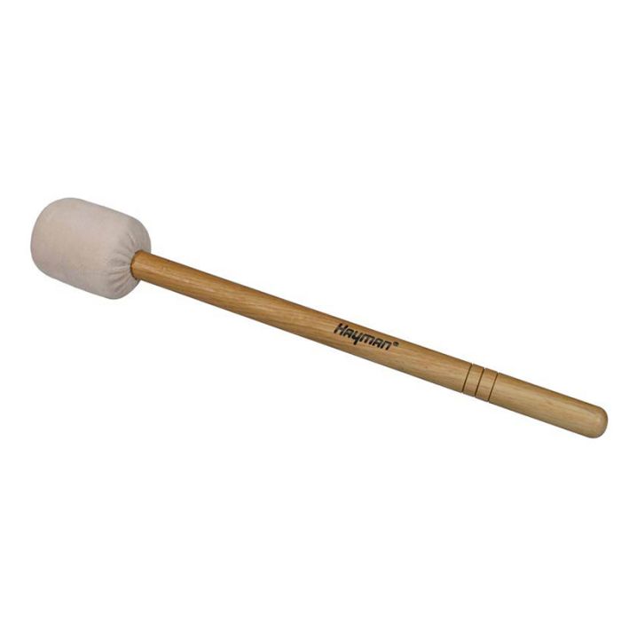 Basbungas vāle