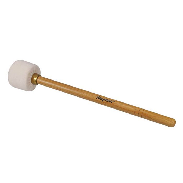 Basbungas vāle