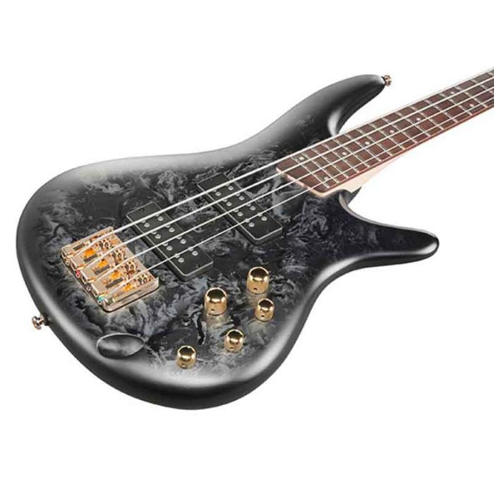 Ibanez basģitāra SR300EDX
