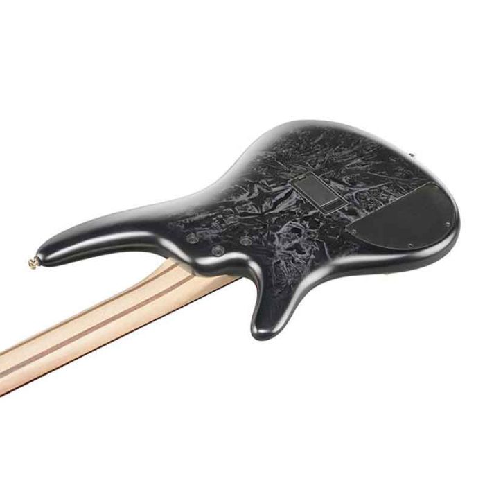 Ibanez SR300EDX BZM basģitāra