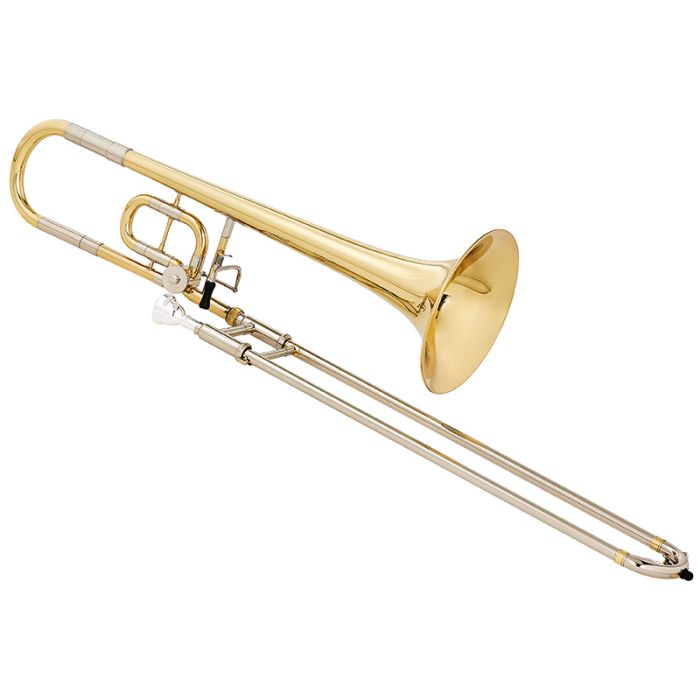 Bērnu trombons