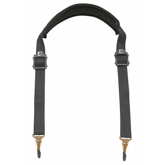 BG T01 strap