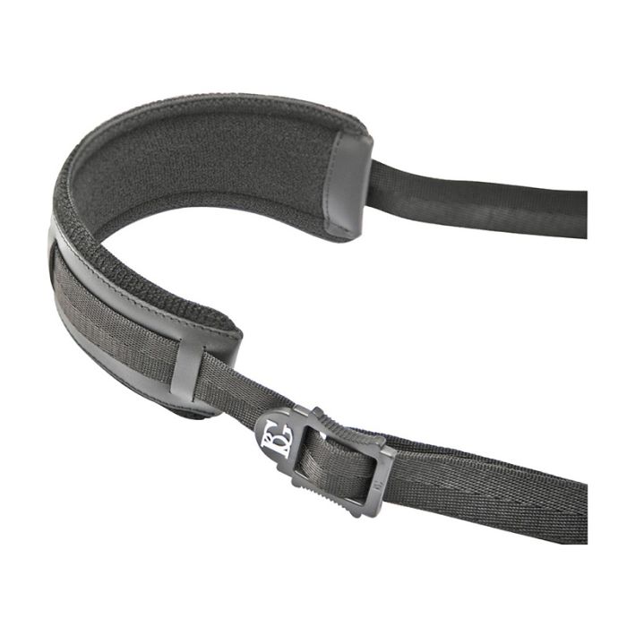 Fagota siksna BG B10C