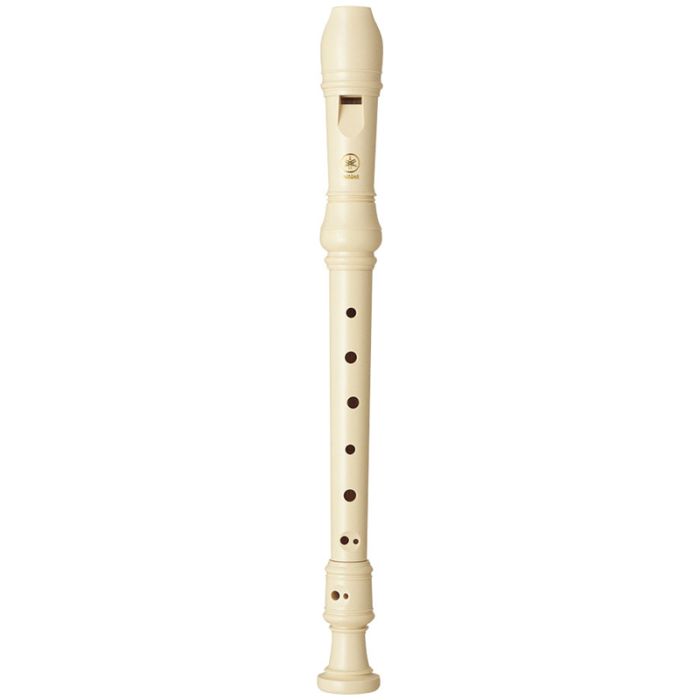 Yamaha blokflauta