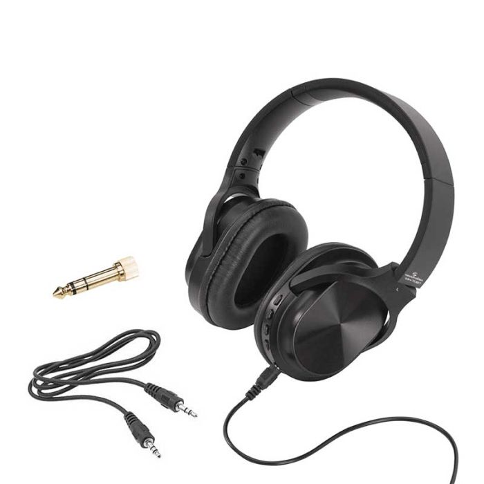 Soundsation MH-70BT Bluetooth austiņas komplektā ar vadu