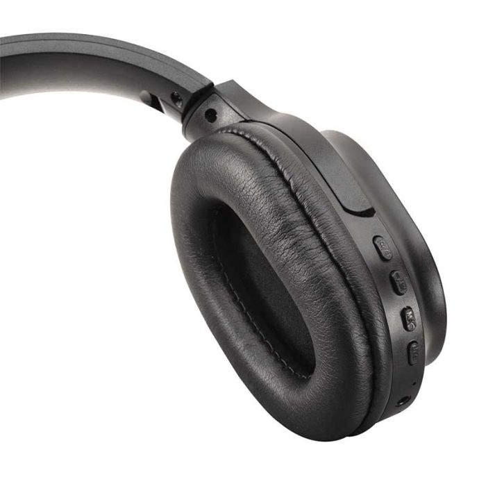 Soundsation MH-70BT Bluetooth ausu monitori