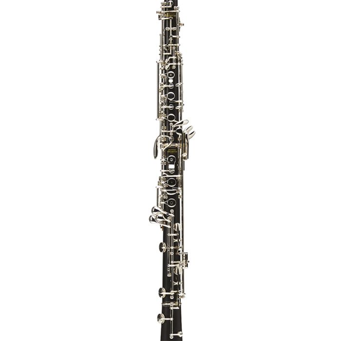 Oboja Buffet Crampon BC4067-2-0