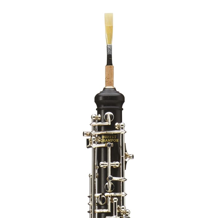 Oboja Buffet Crampon BC4067-2-0