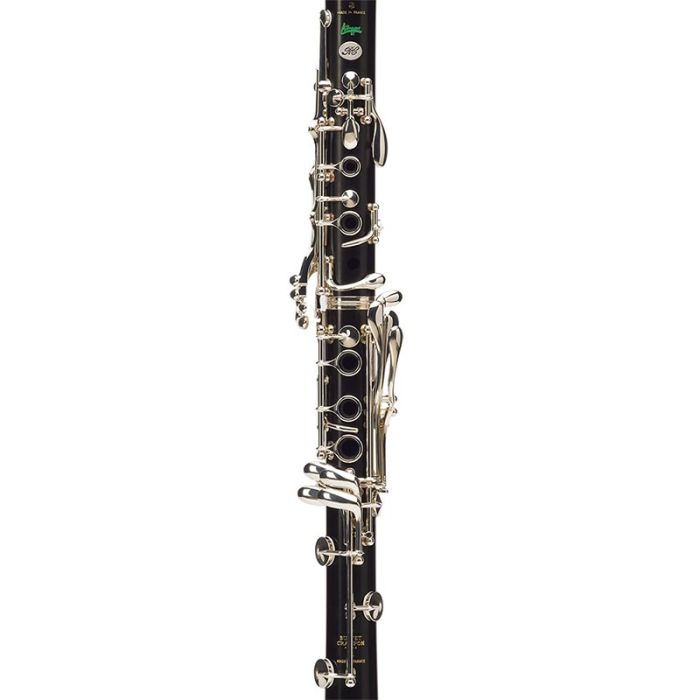 Buffet Crampon RC Green LinE Klarnete Bb 18/6