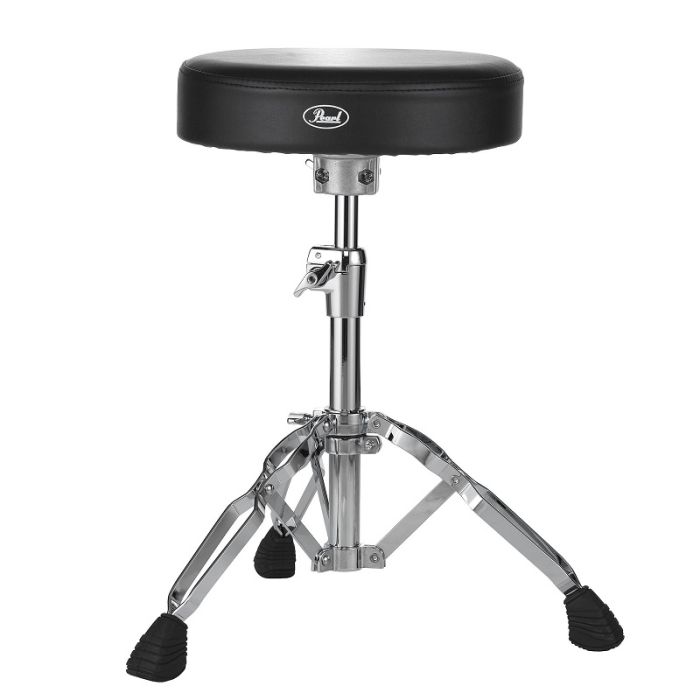 Bungu krēsls Pearl D-930
