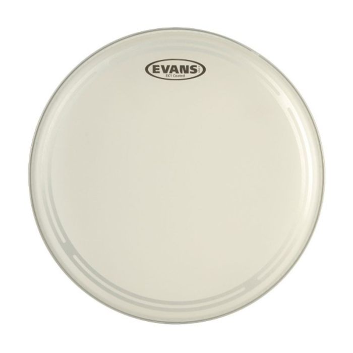 10'' Evans EC1 Batter B10EC1 bungu plēve